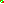 Destellos dst-268241