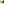 Destellos dst-268242