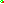 Destellos dst-268243
