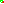 Destellos dst-268244