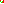 Destellos dst-268245