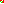 Destellos dst-268246