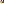 Destellos dst-268247