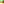Destellos dst-268248