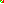 Destellos dst-268249