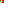 Destellos dst-268253