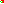 Destellos dst-268255