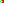 Destellos dst-268258