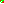 Destellos dst-268296
