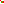 Destellos dst-268298