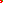 Destellos dst-26830