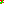 Destellos dst-2683007
