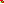 Destellos dst-268305
