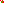 Destellos dst-268307