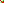 Destellos dst-268334