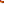 Destellos dst-268355