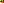 Destellos dst-268401