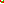 Destellos dst-268407