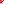 Destellos dst-26841