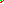 Destellos dst-26842