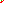 Destellos dst-26844