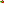 Destellos dst-268442