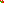 Destellos dst-268444
