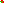 Destellos dst-268445