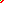 Destellos dst-26846