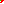 Destellos dst-26849