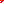 Destellos dst-26851