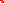 Destellos dst-268522