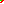Destellos dst-26853