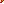 Destellos dst-26854