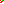 Destellos dst-26855