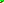 Destellos dst-26856