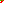 Destellos dst-26857