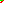 Destellos dst-26859