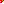 Destellos dst-26860