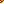 Destellos dst-26861