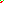 Destellos dst-26864