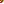 Destellos dst-26874