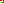 Destellos dst-268751