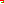 Destellos dst-268760