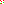 Destellos dst-2687609