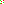 Destellos dst-2687610