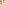 Destellos dst-2687760