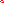 Destellos dst-268795