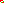 Destellos dst-268796