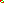Destellos dst-268805